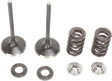 MOOSE RACING Intake Valve Kit M30-31210 - Cycle City Outdoors