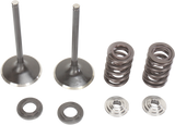 MOOSE RACING Intake Valve Kit M30-31230