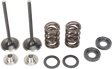 MOOSE RACING Intake Valve Kit M96-96070 - Cycle City Outdoors