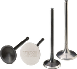 MOOSE RACING Valve Kit - Honda M30-32270 - Cycle City Outdoors