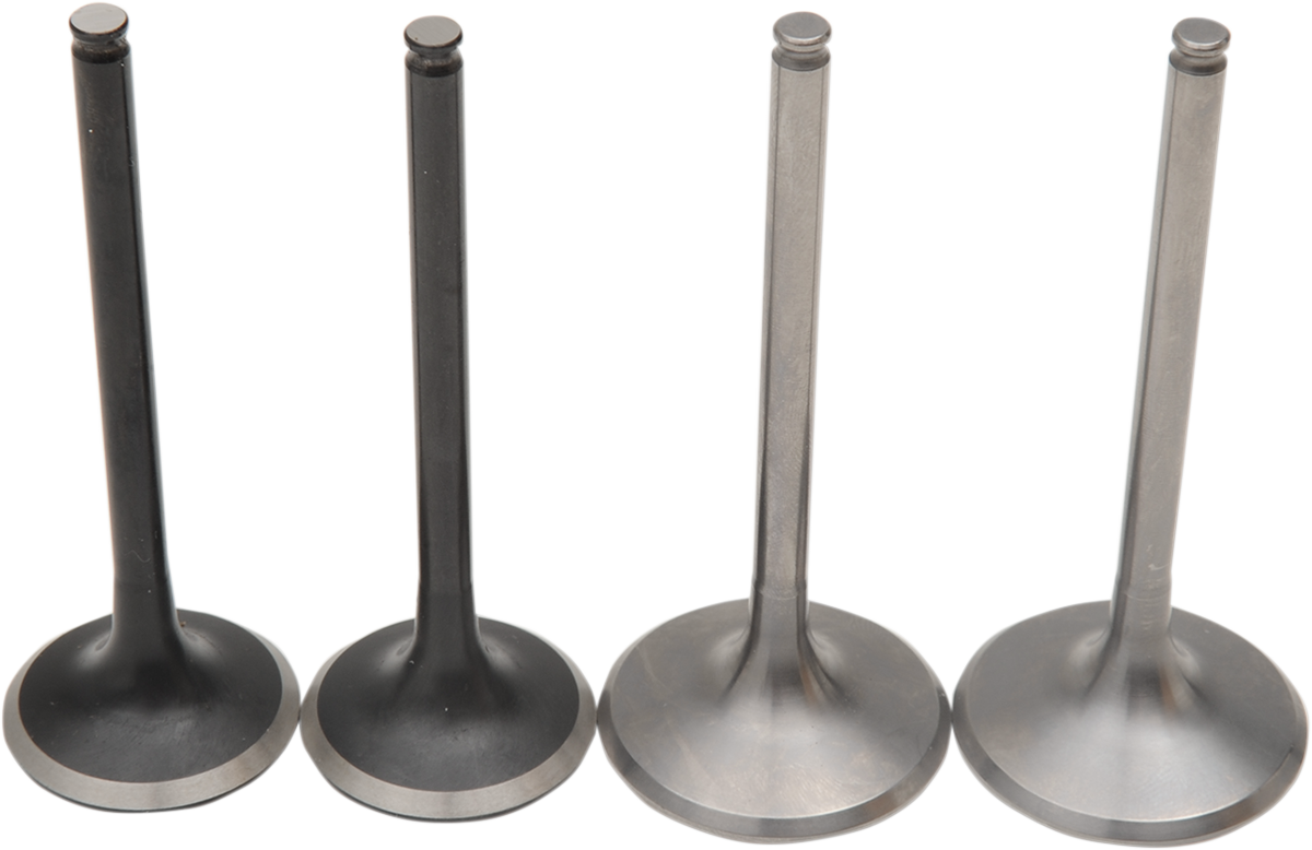 MOOSE RACING Valve Kit - Honda M30-32305 - Cycle City Outdoors