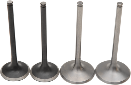 MOOSE RACING Valve Kit - Honda M30-32305 - Cycle City Outdoors