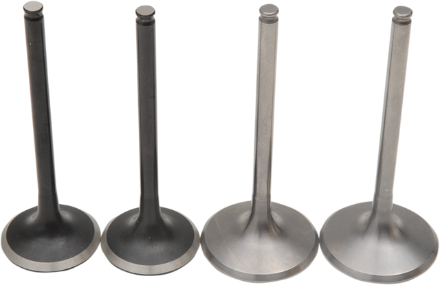 MOOSE RACING Valve Kit - Honda M30-32305 - Cycle City Outdoors