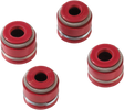 MOOSE RACING Valve Seal Kit M60-60340 - Cycle City Outdoors