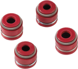 MOOSE RACING Valve Seal Kit M60-60490 - Cycle City Outdoors