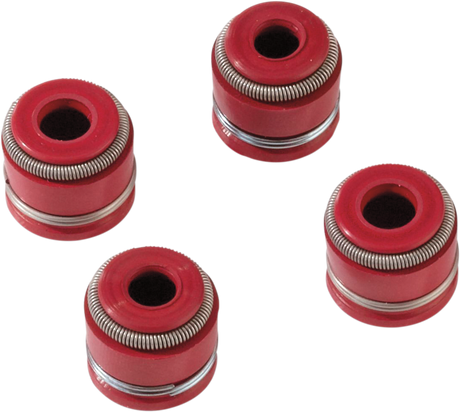 MOOSE RACING Valve Seal Kit M96-96470 - Cycle City Outdoors