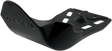Acerbis | Skid Plate