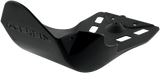 Acerbis | Skid Plate