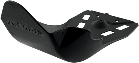 Acerbis | Skid Plate