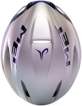 MET Manta MIPS Limited Edition Aero Road Helmet – Tadej Pogačar