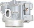 MOOSE RACING Cylinder - 102.00 mm - Yamaha MSE20004 - Cycle City Outdoors