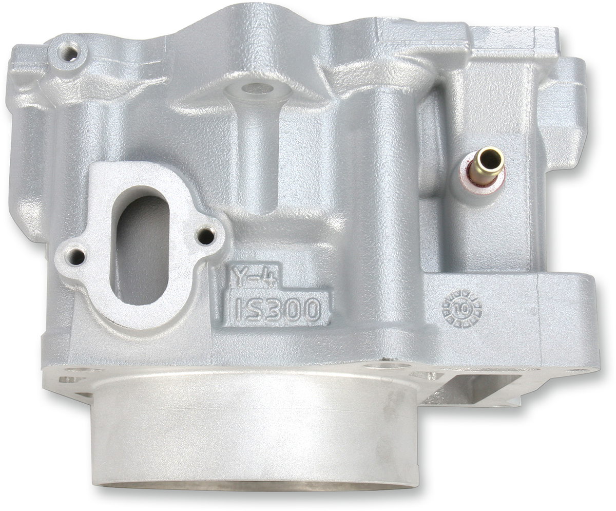 MOOSE RACING Cylinder - 102.00 mm - Yamaha MSE20004 - Cycle City Outdoors