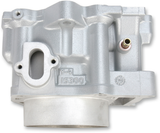 MOOSE RACING Cylinder - 102.00 mm - Yamaha MSE20004 - Cycle City Outdoors
