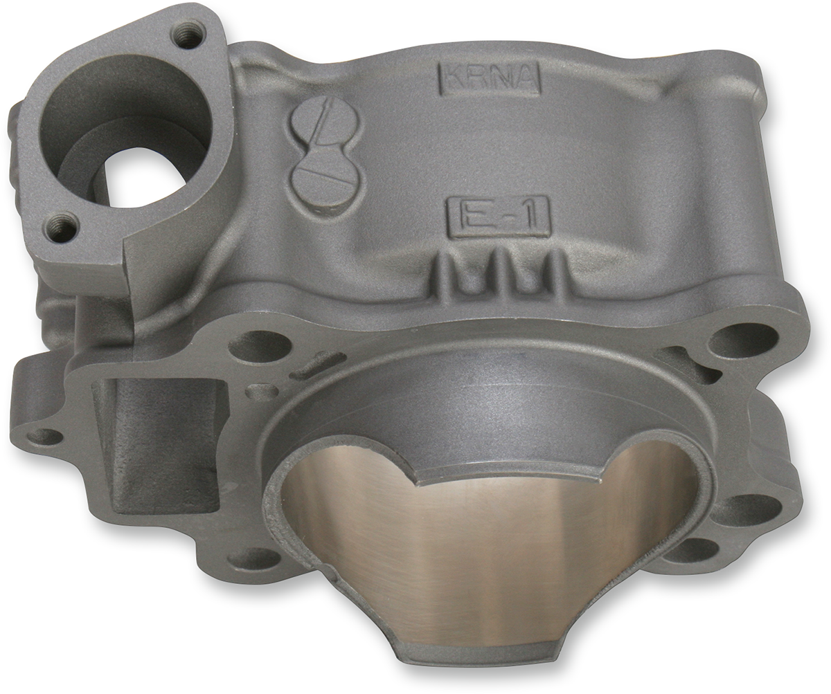 MOOSE RACING Cylinder - 78.00 mm - Honda MSE10001 - Cycle City Outdoors