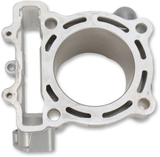 MOOSE RACING Cylinder - 77.00 mm - Kawasaki | Suzuki MSE30001 - Cycle City Outdoors