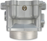 MOOSE RACING Cylinder - 102.00 mm - Yamaha MSE20104 - Cycle City Outdoors