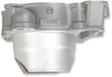 MOOSE RACING Cylinder - 77.00 mm - Kawasaki MSE30006 - Cycle City Outdoors