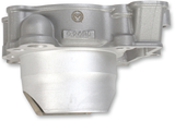 MOOSE RACING Cylinder - 77.00 mm - Kawasaki MSE30006 - Cycle City Outdoors