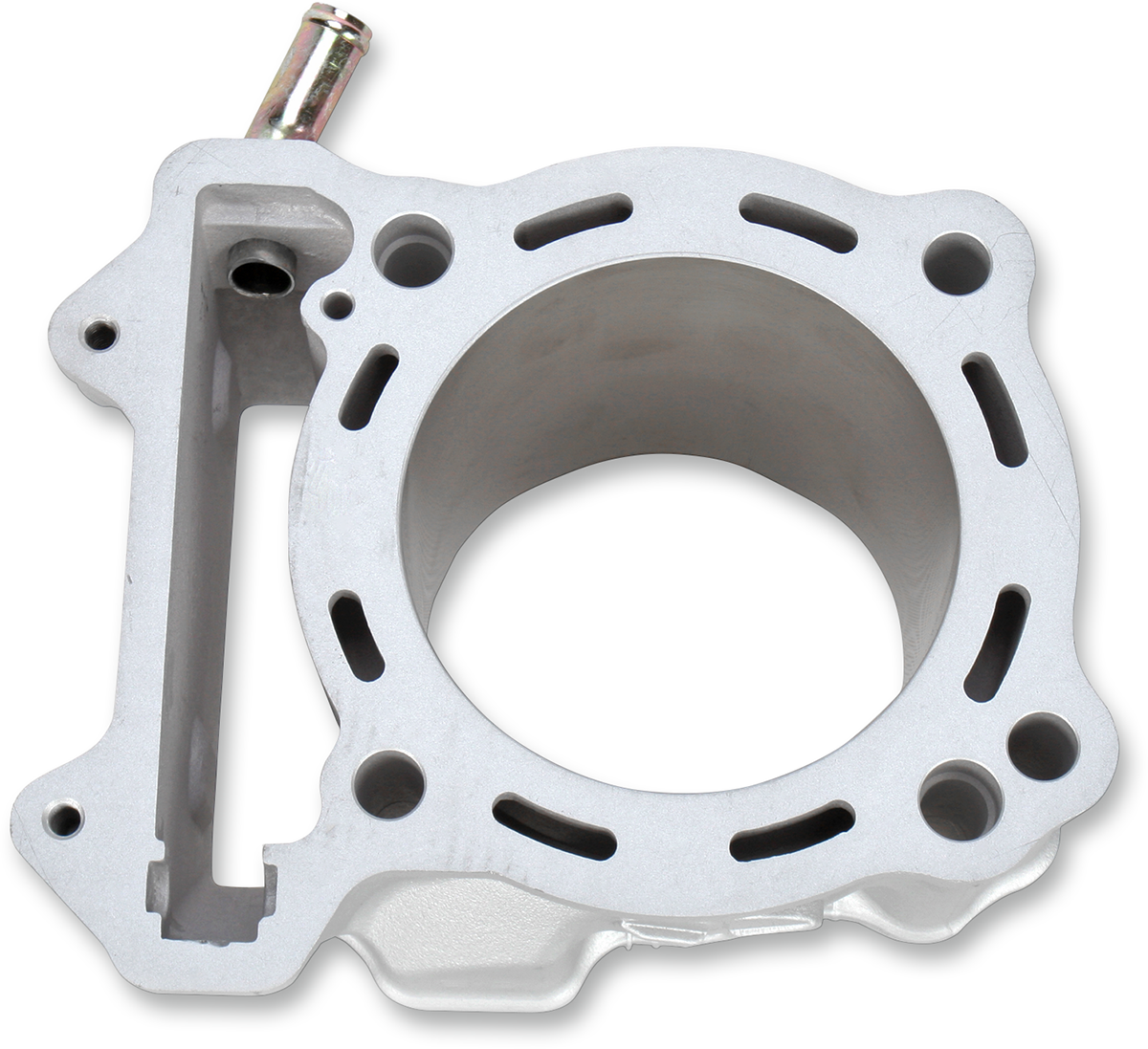 MOOSE RACING Cylinder - 90.00 mm - Arctic Cat | Kawasaki | Suzuki MSE40001 - Cycle City Outdoors