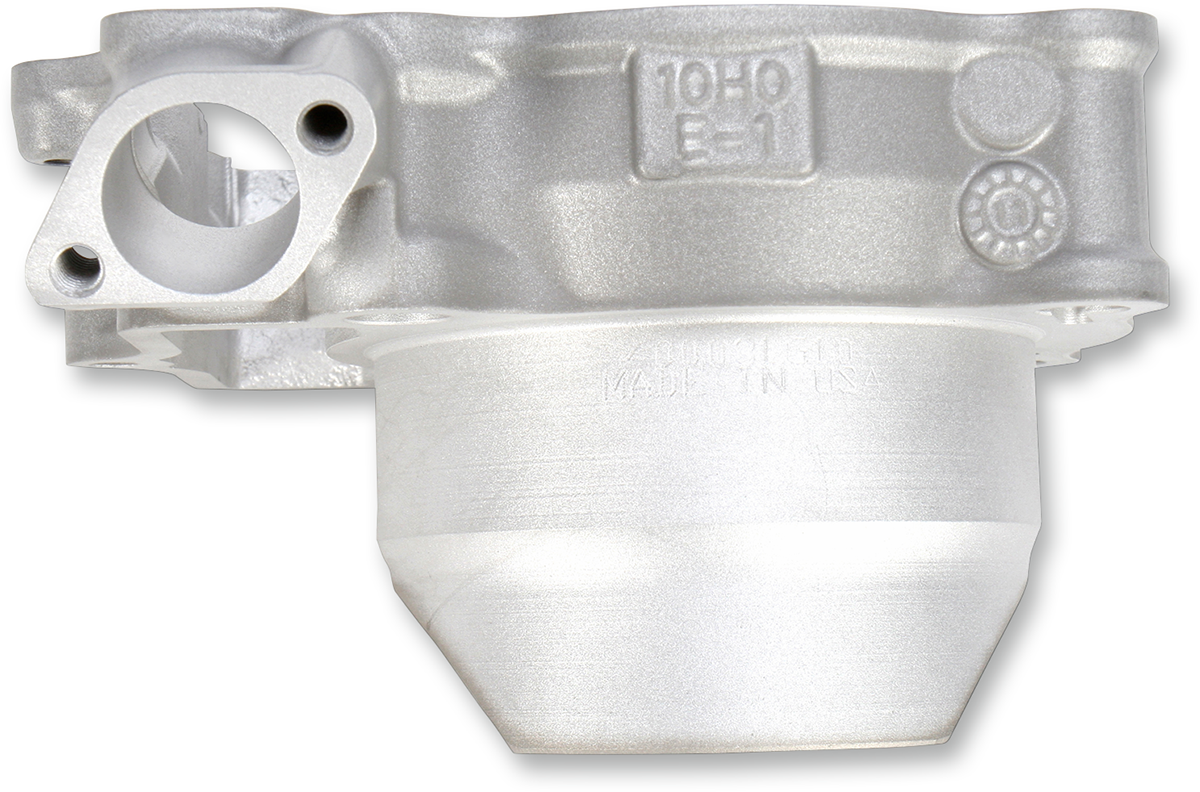 MOOSE RACING Cylinder - 77.00 mm - Suzuki MSE40003 - Cycle City Outdoors