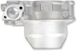 MOOSE RACING Cylinder - 77.00 mm - Suzuki MSE40003 - Cycle City Outdoors