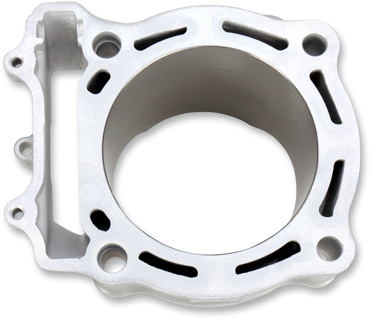 MOOSE RACING Cylinder - 95.50 mm - Suzuki MSE40002 - Cycle City Outdoors