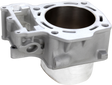 MOOSE RACING Cylinder - 85.00 mm - Kawasaki MSE30007 - Cycle City Outdoors