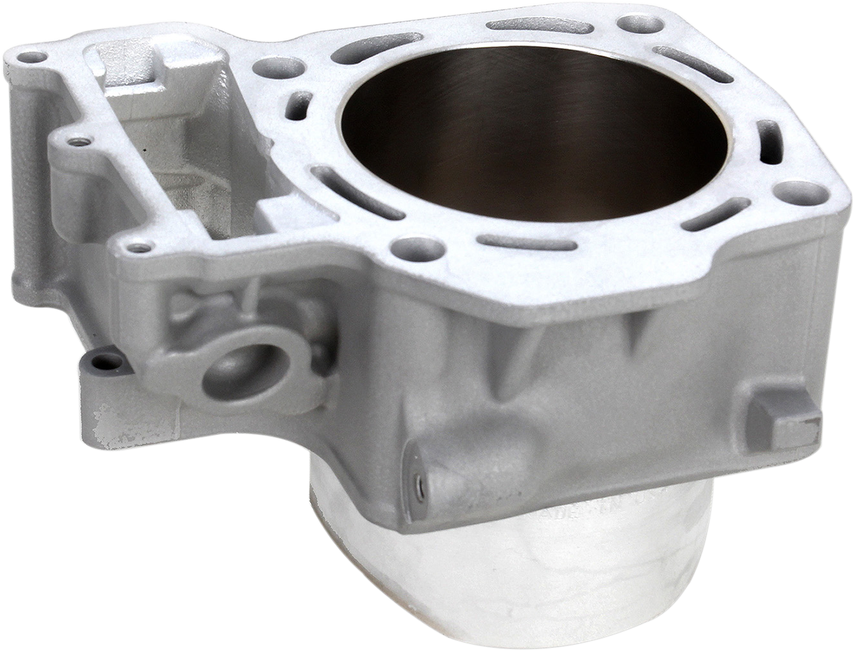 MOOSE RACING Cylinder - 85.00 mm - Kawasaki MSE30007 - Cycle City Outdoors
