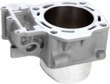 MOOSE RACING Cylinder - 85.00 mm - Kawasaki MSE30007 - Cycle City Outdoors