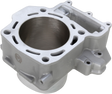 MOOSE RACING Cylinder - 85.00 mm - Kawasaki MSE30008 - Cycle City Outdoors