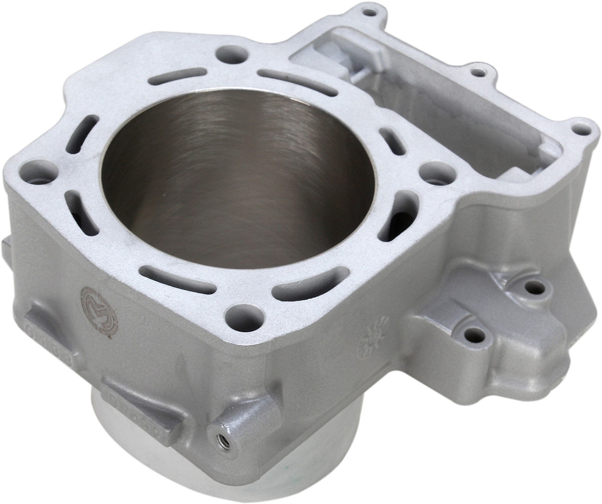 MOOSE RACING Cylinder - 85.00 mm - Kawasaki MSE30008 - Cycle City Outdoors