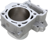 MOOSE RACING Cylinder - 85.00 mm - Kawasaki MSE30008 - Cycle City Outdoors