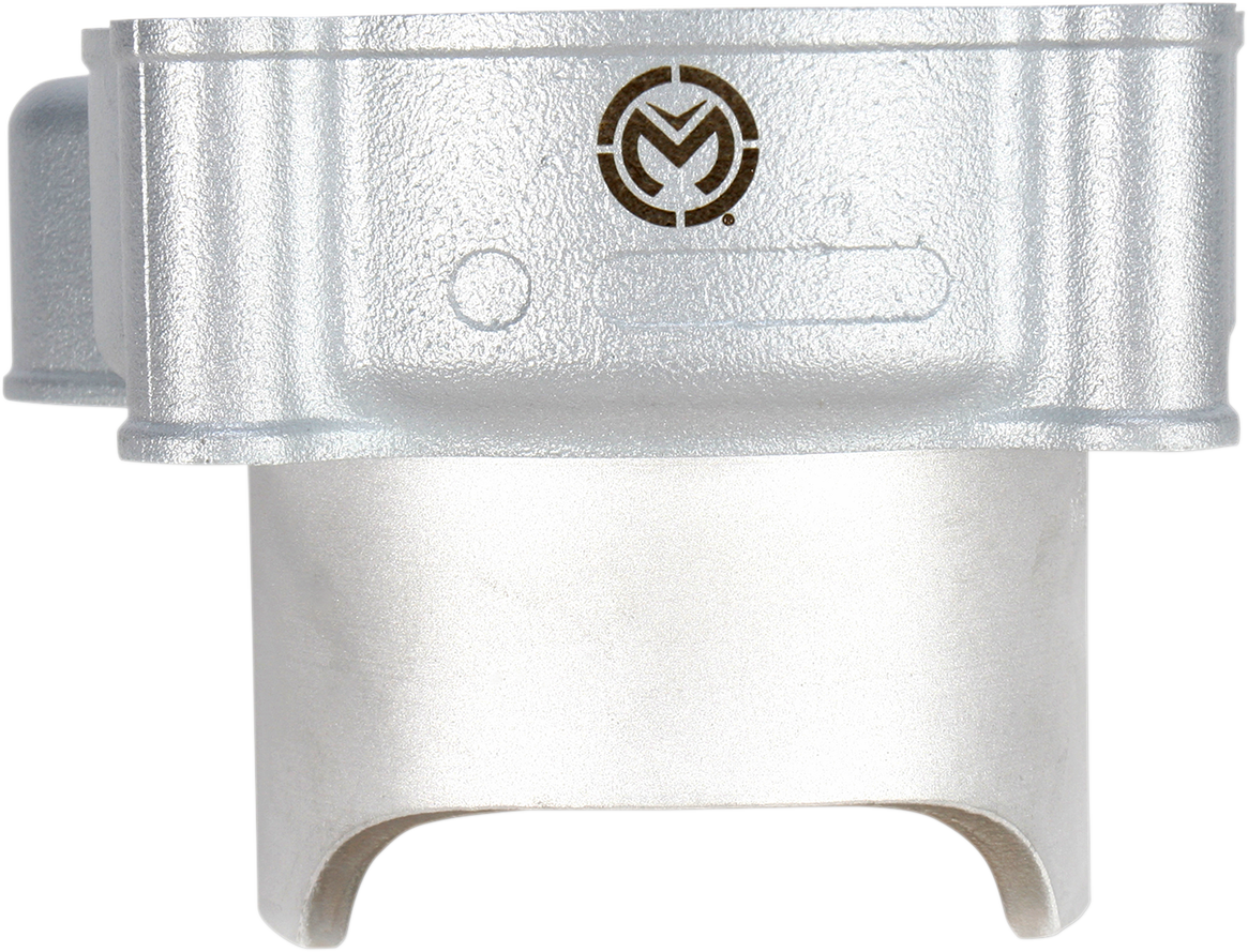 MOOSE RACING Cylinder - 76.00 mm - Husaberg | KTM MSE50002 - Cycle City Outdoors