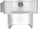 MOOSE RACING Cylinder - 76.00 mm - Husaberg | KTM MSE50002 - Cycle City Outdoors