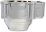 MOOSE RACING Cylinder - 88.00 mm - KTM MSE50003 - Cycle City Outdoors