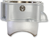 MOOSE RACING Cylinder - 77.00 mm - Yamaha MSE20010 - Cycle City Outdoors