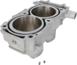 MOOSE RACING Cylinder - 93.00 mm - Polaris MSE60001 - Cycle City Outdoors