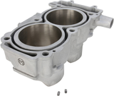 MOOSE RACING Cylinder - 93.00 mm - Polaris MSE60001 - Cycle City Outdoors