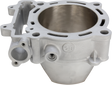 MOOSE RACING Cylinder - 96.00 mm - Kawasaki MSE30011 - Cycle City Outdoors