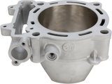 MOOSE RACING Cylinder - 96.00 mm - Kawasaki MSE30011 - Cycle City Outdoors