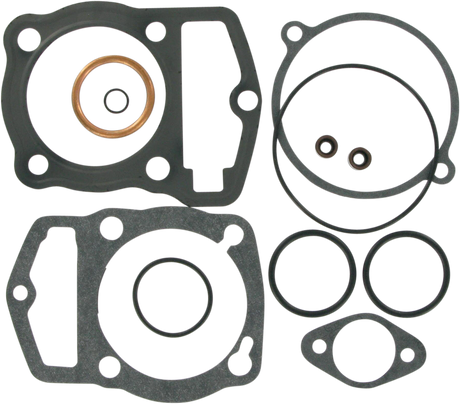 MOOSE RACING Top End Gasket Kit - Honda 810238MSE - Cycle City Outdoors