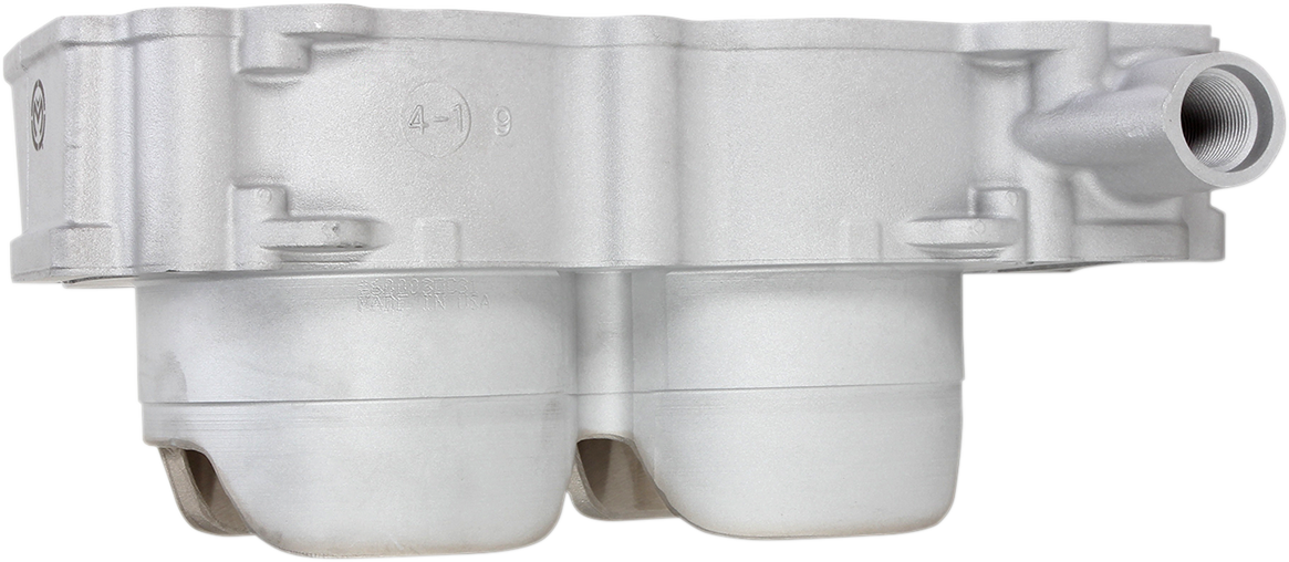 MOOSE RACING Cylinder - 93.00 mm - Polaris MSE60003 - Cycle City Outdoors