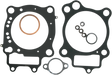 MOOSE RACING Top End Gasket Kit - Honda 810262MSE - Cycle City Outdoors
