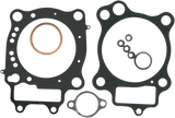 MOOSE RACING Top End Gasket Kit - Honda 810262MSE - Cycle City Outdoors