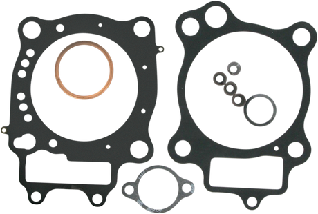 MOOSE RACING Top End Gasket Kit - Honda 810262MSE - Cycle City Outdoors