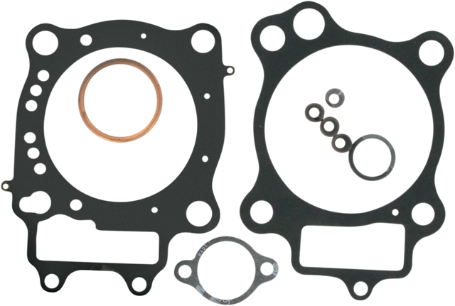 MOOSE RACING Top End Gasket Kit - Honda 810262MSE - Cycle City Outdoors