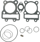 MOOSE RACING Top End Gasket Kit - Kawasaki/Suzuki 810415MSE - Cycle City Outdoors
