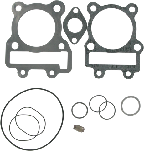 MOOSE RACING Top End Gasket Kit - Kawasaki/Suzuki 810415MSE - Cycle City Outdoors