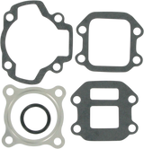 MOOSE RACING Top End Gasket Kit - Yamaha 810601MSE - Cycle City Outdoors