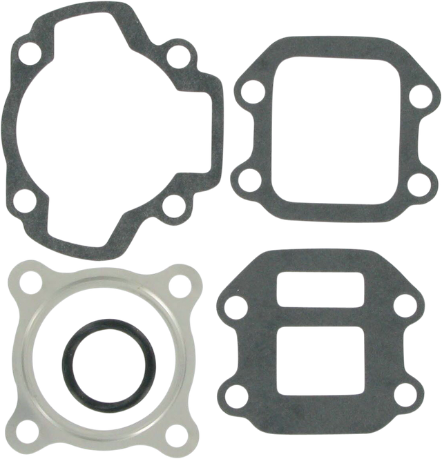 MOOSE RACING Top End Gasket Kit - Yamaha 810601MSE - Cycle City Outdoors